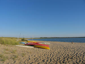 Quidnet