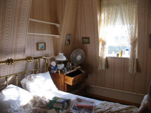 Nesbitt Inn 2