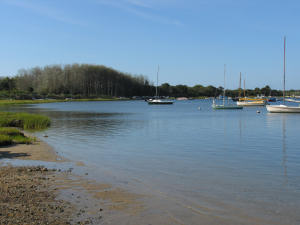 quidnet